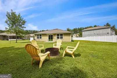 420 Cedar Breeze Drive, Kingsland, GA 31548 - Photo 45