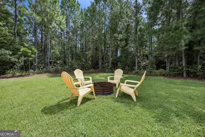 420 Cedar Breeze Drive, Kingsland, GA 31548 - Photo 43