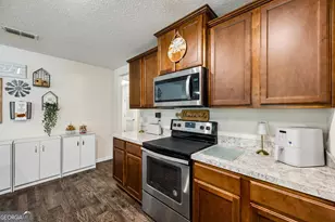 420 Cedar Breeze Dr, Kingsland, GA 31548 - Photo 17