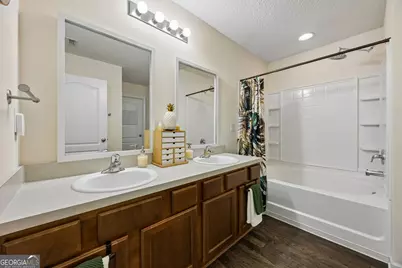 420 Cedar Breeze Drive, Kingsland, GA 31548 - Photo 25