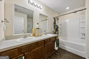 420 Cedar Breeze Dr, Kingsland, GA 31548 - Photo 25