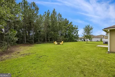 420 Cedar Breeze Drive, Kingsland, GA 31548 - Photo 47