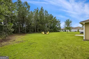 420 Cedar Breeze Dr, Kingsland, GA 31548 - Photo 47