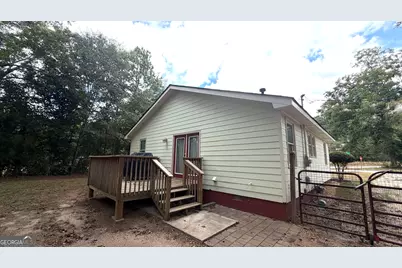 386 Chestnut Drive SE, Social Circle, GA 30025 - Photo 29