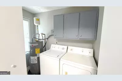 386 Chestnut Drive SE, Social Circle, GA 30025 - Photo 19