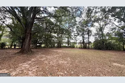 386 Chestnut Drive SE, Social Circle, GA 30025 - Photo 23