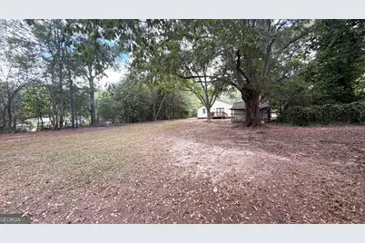 386 Chestnut Drive SE, Social Circle, GA 30025 - Photo 25