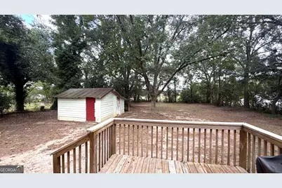 386 Chestnut Drive SE, Social Circle, GA 30025 - Photo 21