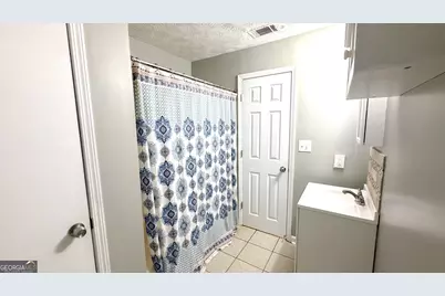 386 Chestnut Drive SE, Social Circle, GA 30025 - Photo 15