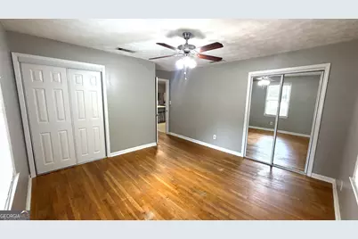 386 Chestnut Drive SE, Social Circle, GA 30025 - Photo 13