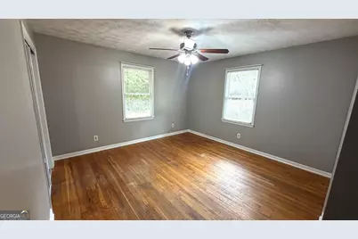 386 Chestnut Drive SE, Social Circle, GA 30025 - Photo 11