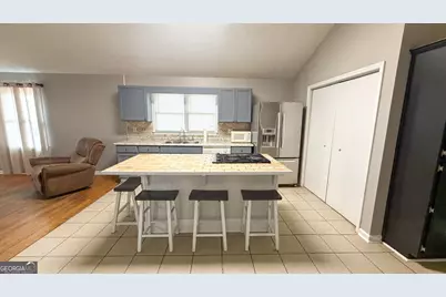 386 Chestnut Drive SE, Social Circle, GA 30025 - Photo 7