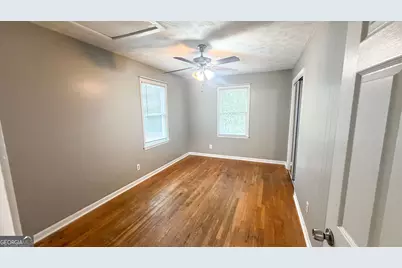 386 Chestnut Drive SE, Social Circle, GA 30025 - Photo 17