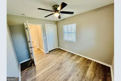 3329 Burke Drive, Atlanta, GA 30341 - Photo 13