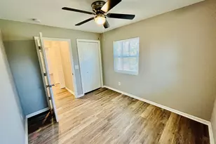 3329 Burke Dr, Atlanta, GA 30341 - Photo 13