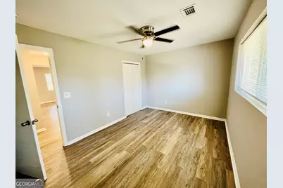 3329 Burke Drive, Atlanta, GA 30341 - Photo 15