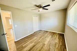 3329 Burke Dr, Atlanta, GA 30341 - Photo 15