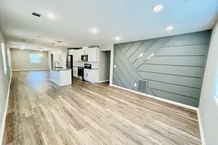 3329 Burke Dr, Atlanta, GA 30341 - Photo 3