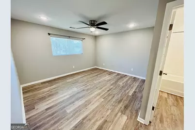 3329 Burke Drive, Atlanta, GA 30341 - Photo 9