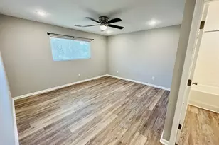 3329 Burke Dr, Atlanta, GA 30341 - Photo 9
