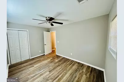 3329 Burke Drive, Atlanta, GA 30341 - Photo 17