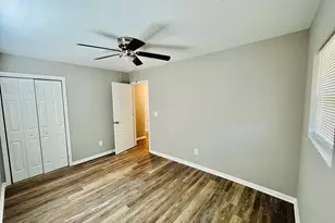 3329 Burke Dr, Atlanta, GA 30341 - Photo 17