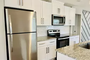 3329 Burke Dr, Atlanta, GA 30341 - Photo 7