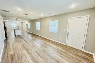 3329 Burke Dr, Atlanta, GA 30341 - Photo 5