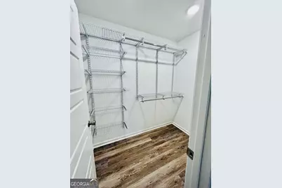3329 Burke Drive, Atlanta, GA 30341 - Photo 11