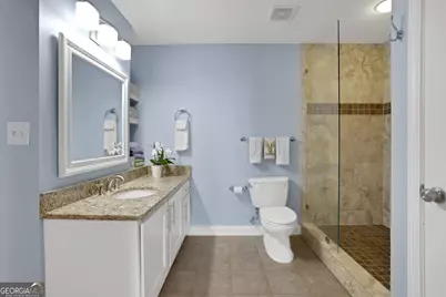 1101 Juniper Street NE #APT 820, Atlanta, GA 30309 - Photo 19