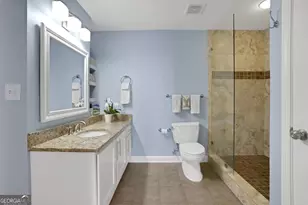 1101 Juniper Street NE, Atlanta, GA 30309 - Photo 19