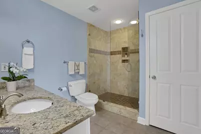 1101 Juniper Street NE #APT 820, Atlanta, GA 30309 - Photo 21