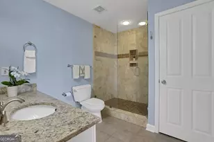 1101 Juniper Street NE, Atlanta, GA 30309 - Photo 21