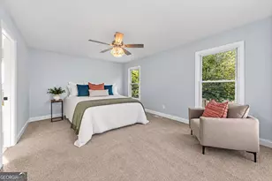 1525 Wynfield Dr, Auburn, GA 30011 - Photo 11