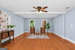 1525 Wynfield Dr, Auburn, GA 30011 - Photo 23