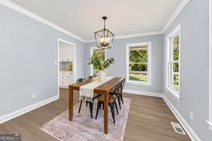 1525 Wynfield Dr, Auburn, GA 30011 - Photo 5