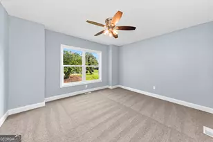 1525 Wynfield Dr, Auburn, GA 30011 - Photo 15