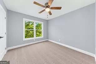 1525 Wynfield Dr, Auburn, GA 30011 - Photo 17