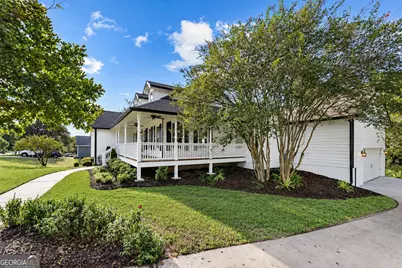 1525 Wynfield Drive, Auburn, GA 30011 - Photo 27