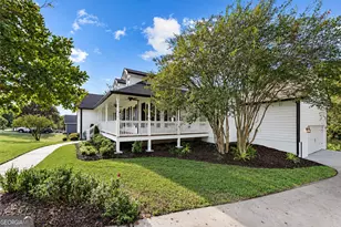 1525 Wynfield Dr, Auburn, GA 30011 - Photo 27