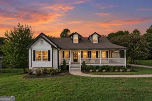 1525 Wynfield Dr, Auburn, GA 30011 - Photo 31