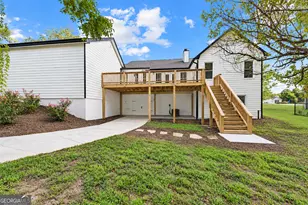 1525 Wynfield Dr, Auburn, GA 30011 - Photo 29