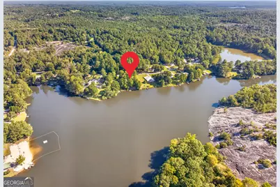 2503 Lakeshore Drive NE, Conyers, GA 30012 - Photo 11