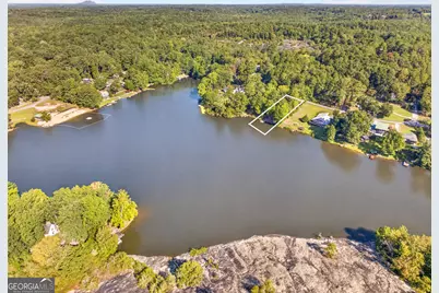 2503 Lakeshore Drive NE, Conyers, GA 30012 - Photo 13