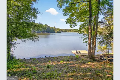 2503 Lakeshore Drive NE, Conyers, GA 30012 - Photo 5