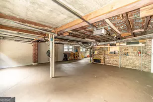 20 Lindberg Dr NE, Rome, GA 30161 - Photo 45