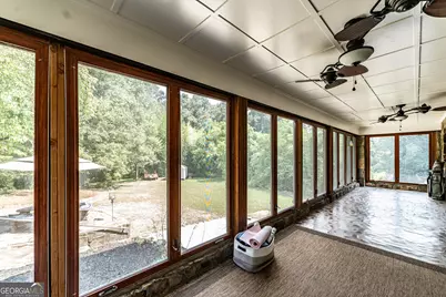 20 Lindberg Drive NE, Rome, GA 30161 - Photo 25