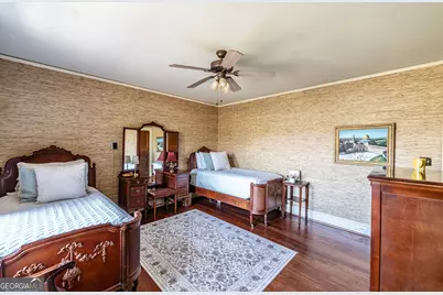 20 Lindberg Drive NE, Rome, GA 30161 - Photo 35