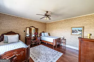 20 Lindberg Dr NE, Rome, GA 30161 - Photo 35