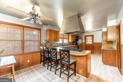 20 Lindberg Drive NE, Rome, GA 30161 - Photo 17